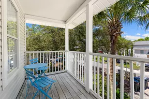 60 Marlin St, Santa Rosa Beach, FL 32459 - Photo 23