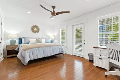 60 Marlin Street, Santa Rosa Beach, FL 32459 - Photo 19
