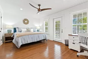 60 Marlin St, Santa Rosa Beach, FL 32459 - Photo 19