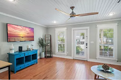 60 Marlin Street, Santa Rosa Beach, FL 32459 - Photo 5