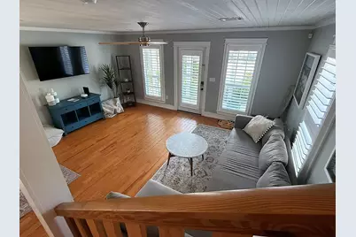 60 Marlin Street, Santa Rosa Beach, FL 32459 - Photo 25