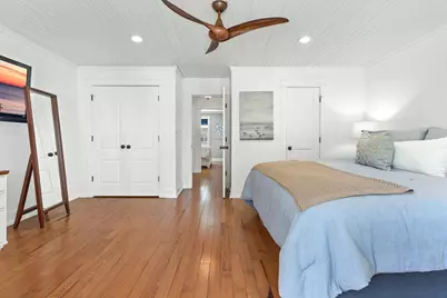 60 Marlin Street, Santa Rosa Beach, FL 32459 - Photo 21