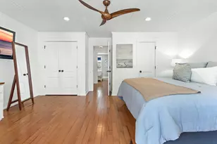 60 Marlin St, Santa Rosa Beach, FL 32459 - Photo 21