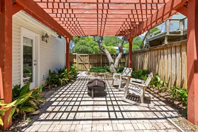 60 Marlin Street, Santa Rosa Beach, FL 32459 - Photo 27