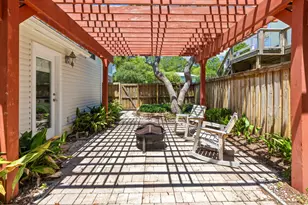 60 Marlin St, Santa Rosa Beach, FL 32459 - Photo 27