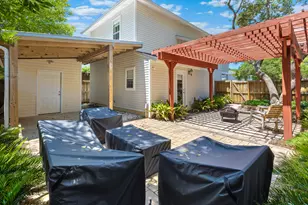 60 Marlin St, Santa Rosa Beach, FL 32459 - Photo 31