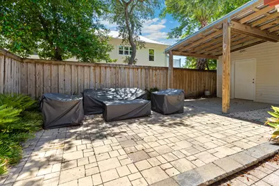 60 Marlin Street, Santa Rosa Beach, FL 32459 - Photo 29