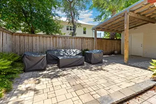60 Marlin St, Santa Rosa Beach, FL 32459 - Photo 29