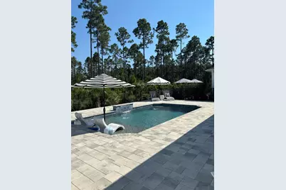 246 Naturewalk Boulevard, Inlet Beach, FL 32461 - Photo 33