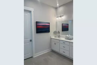 246 Naturewalk Boulevard, Inlet Beach, FL 32461 - Photo 19