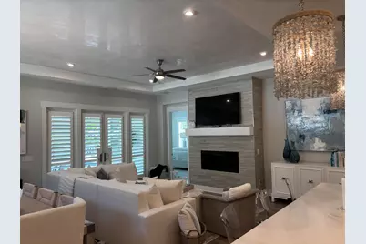 246 Naturewalk Boulevard, Inlet Beach, FL 32461 - Photo 3