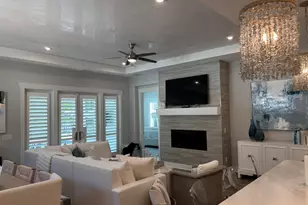246 Naturewalk Blvd, Inlet Beach, FL 32461 - Photo 3
