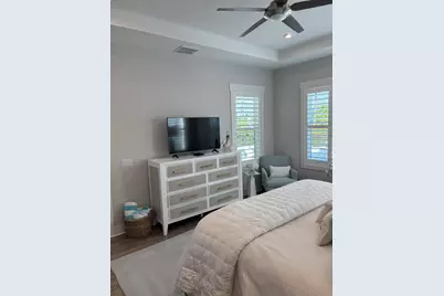 246 Naturewalk Boulevard, Inlet Beach, FL 32461 - Photo 15