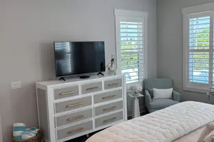 246 Naturewalk Blvd, Inlet Beach, FL 32461 - Photo 15