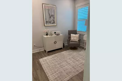 246 Naturewalk Boulevard, Inlet Beach, FL 32461 - Photo 27
