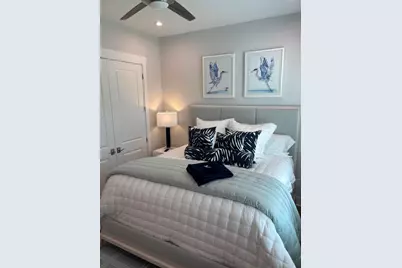 246 Naturewalk Boulevard, Inlet Beach, FL 32461 - Photo 23