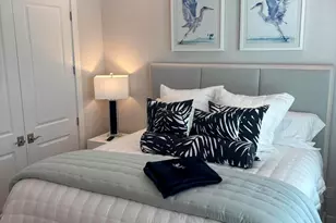246 Naturewalk Blvd, Inlet Beach, FL 32461 - Photo 23