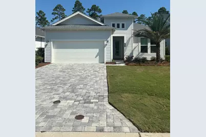 246 Naturewalk Boulevard, Inlet Beach, FL 32461 - Photo 1