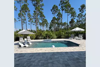 246 Naturewalk Boulevard, Inlet Beach, FL 32461 - Photo 31