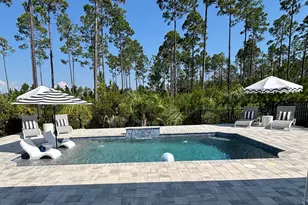 246 Naturewalk Blvd, Inlet Beach, FL 32461 - Photo 31