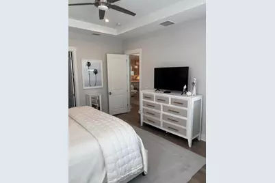 246 Naturewalk Boulevard, Inlet Beach, FL 32461 - Photo 17