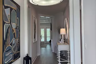 246 Naturewalk Blvd, Inlet Beach, FL 32461 - Photo 13