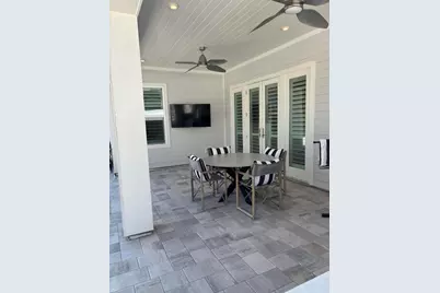 246 Naturewalk Boulevard, Inlet Beach, FL 32461 - Photo 35