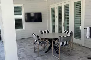 246 Naturewalk Blvd, Inlet Beach, FL 32461 - Photo 35