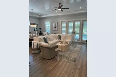 246 Naturewalk Boulevard, Inlet Beach, FL 32461 - Photo 11