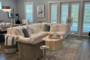 246 Naturewalk Blvd, Inlet Beach, FL 32461 - Photo 11