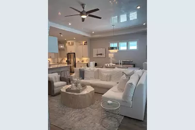 246 Naturewalk Boulevard, Inlet Beach, FL 32461 - Photo 5