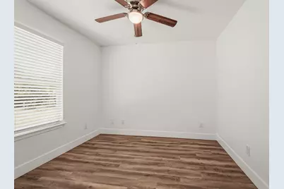 2763 Oakridge Road, Defuniak Springs, FL 32433 - Photo 15