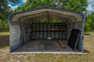2763 Oakridge Rd, Defuniak Springs, FL 32433 - Photo 7