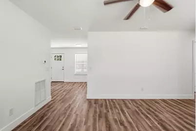 2763 Oakridge Road, Defuniak Springs, FL 32433 - Photo 13