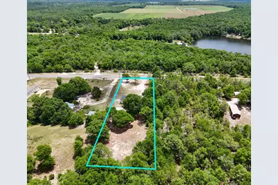 2763 Oakridge Road, Defuniak Springs, FL 32433 - Photo 29