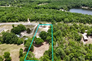 2763 Oakridge Rd, Defuniak Springs, FL 32433 - Photo 29