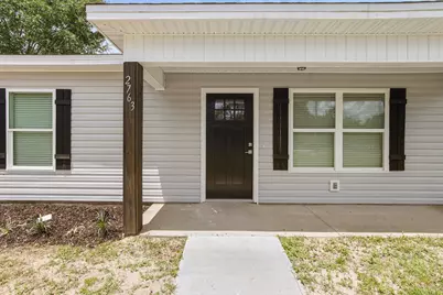 2763 Oakridge Road, Defuniak Springs, FL 32433 - Photo 5