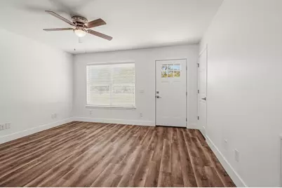2763 Oakridge Road, Defuniak Springs, FL 32433 - Photo 21
