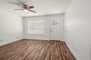 2763 Oakridge Rd, Defuniak Springs, FL 32433 - Photo 21
