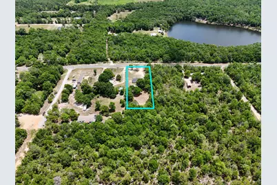 2763 Oakridge Road, Defuniak Springs, FL 32433 - Photo 27