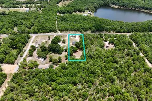 2763 Oakridge Rd, Defuniak Springs, FL 32433 - Photo 27