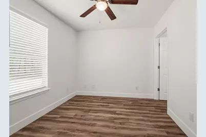 2763 Oakridge Road, Defuniak Springs, FL 32433 - Photo 37