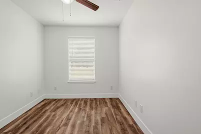 2763 Oakridge Road, Defuniak Springs, FL 32433 - Photo 17