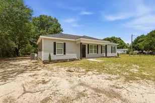 2763 Oakridge Rd, Defuniak Springs, FL 32433 - Photo 3