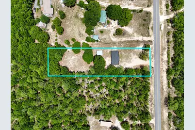 2763 Oakridge Road, Defuniak Springs, FL 32433 - Photo 25