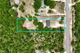 2763 Oakridge Rd, Defuniak Springs, FL 32433 - Photo 25