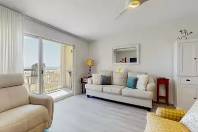866 Santa Rosa Boulevard #102, Fort Walton Beach, FL 32548 - Photo 1
