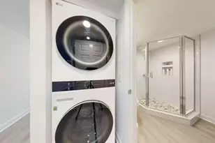 866 Santa Rosa Blvd, Fort Walton Beach, FL 32548 - Photo 19
