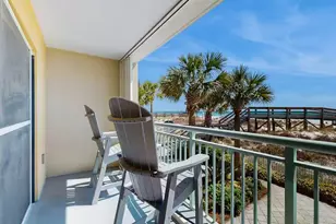 866 Santa Rosa Blvd, Fort Walton Beach, FL 32548 - Photo 23