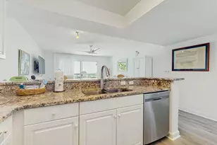 866 Santa Rosa Blvd, Fort Walton Beach, FL 32548 - Photo 9